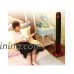 SL&LFJ Whole room tower fan Floor mini air conditioning Bladeless quiet with remote control air cooler 4 caster wheels for bedroom -A - B07DMFJ9V6